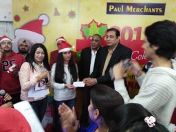 christmas-celebrations-2015