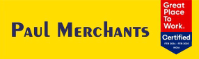 Unlocking Financial Empowerment – A Comprehensive Guide to Paul Merchants Forex Locations Investment Unlocking Financial Empowerment – A Comprehensive Guide to Paul Merchants Forex Locations Investment