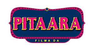 Pitaara TV Filma Da Logo