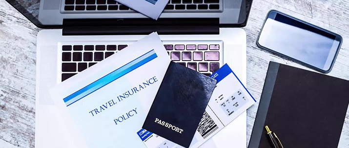 Travel Insurance