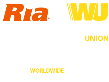 PML Inward Money Transfer Services