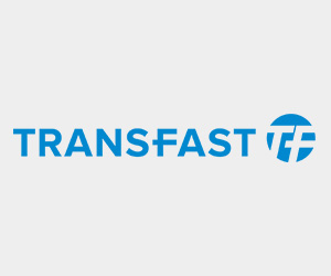 Transfast money transfer